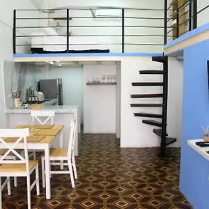 https://cozy-loft-in.cartagena-hotels.org