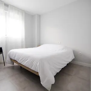 https://la-perla-de-dona-julia.es-andalucia.com