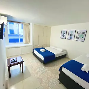 https://comodo-apartamento-en.cartagena-hotels.org