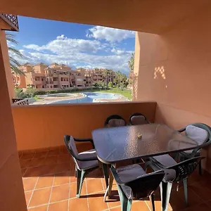 https://e3-amplio-apartamento-equipado-a-5-min-de-playa-granada.es-andalucia.com