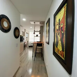 https://apt-apartaestudio-en-el-corazon-de.hotels-bogota.net