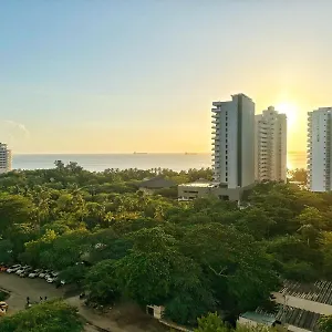 https://santa-marta-apartamentos-bello-horizonte-ocean-club.hotels-in-barranquilla.com