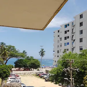 https://edificio-san-carlos-apto-301.hotels-in-barranquilla.com